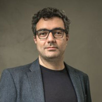 Rodrigo Galindo - CEO - Kroton Educacional S/A