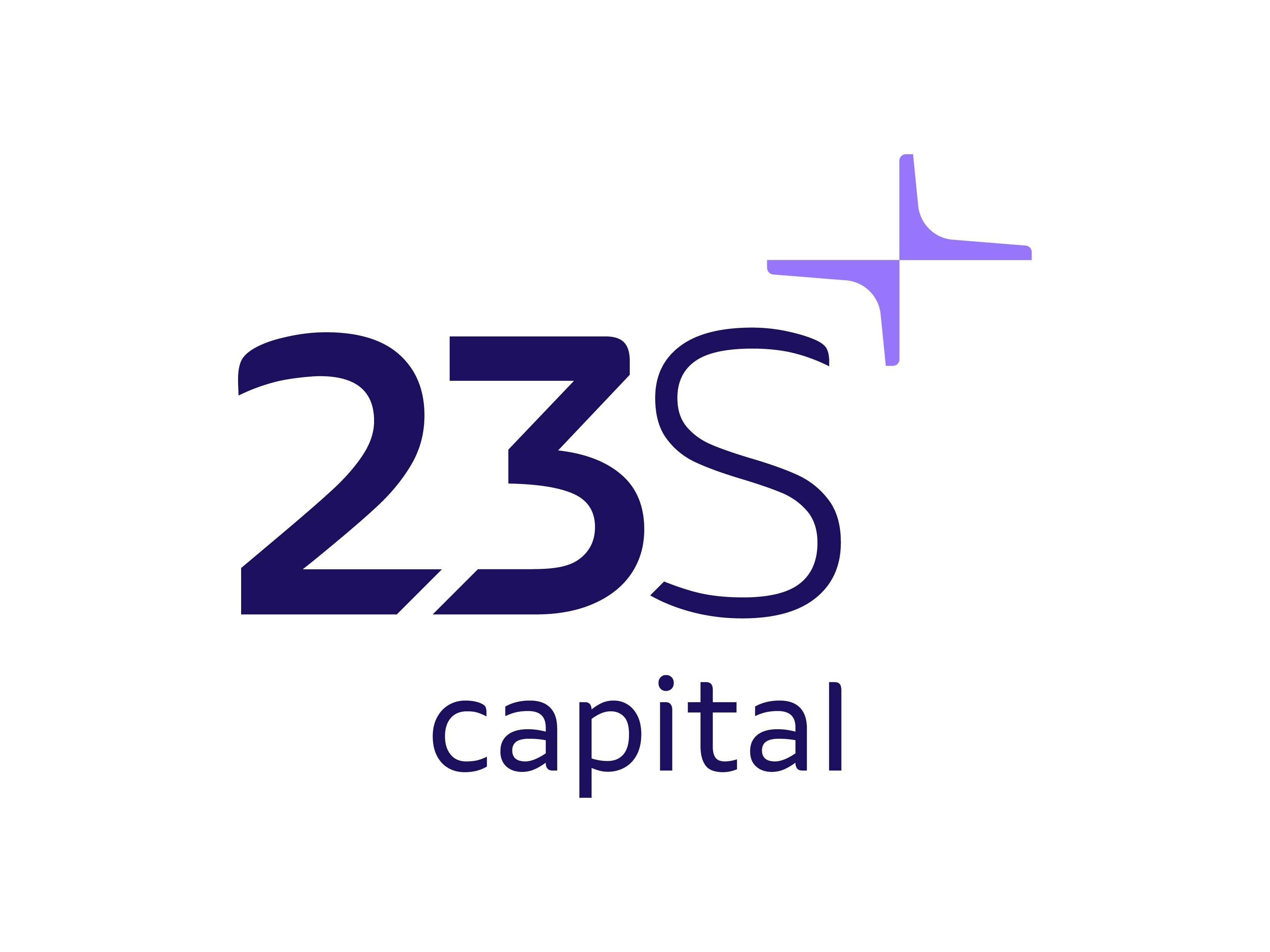 23S Capital
